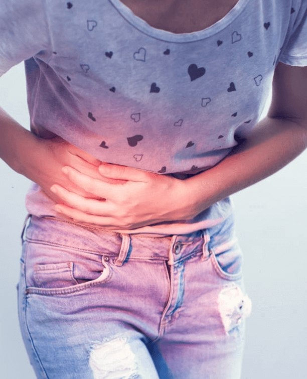 stomach specialist in chennai