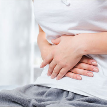 gastroenterology specialist in chennai