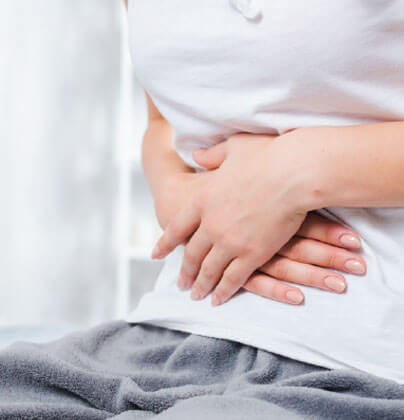 best gastrology doctor in chennai